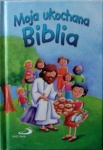 Moja ukochana Biblia